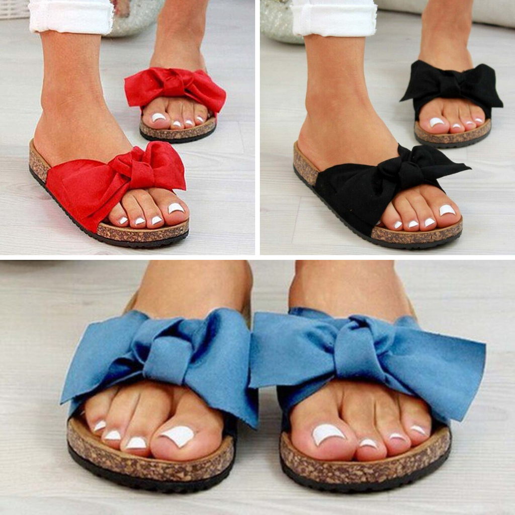 Women’s Orthopedic Comfort Sandals – Cushioned Support Walking Sandals – Ava