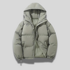 Women's MA-1 Bomber Jacket – Zip-Up Flight Bomber Jacket