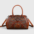 Women's Handbag – Elegant Everyday Handbag – Kael