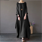 Women's Casual Dress – Everyday Day Dress – Brinley