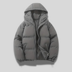 Women's MA-1 Bomber Jacket – Zip-Up Flight Bomber Jacket