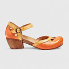 Women's Orthopedic Sandals – Comfortable Walking Sandals – Calinae