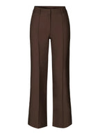 Women's Wide Leg Pants – High Waist Relaxed Pants