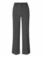 Women's Wide Leg Pants – High Waist Relaxed Pants