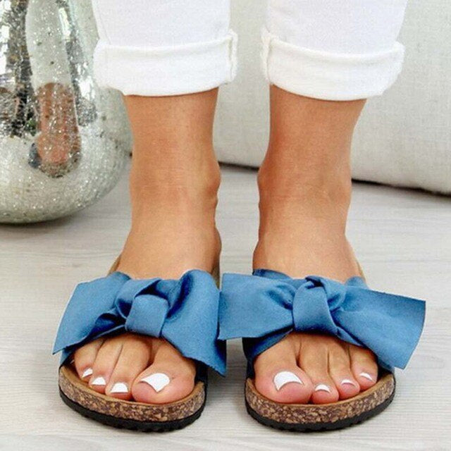 Women’s Orthopedic Comfort Sandals – Cushioned Support Walking Sandals – Ava