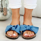 Women’s Orthopedic Comfort Sandals – Cushioned Support Walking Sandals – Ava