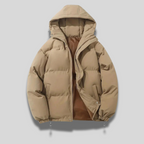 Women's MA-1 Bomber Jacket – Zip-Up Flight Bomber Jacket