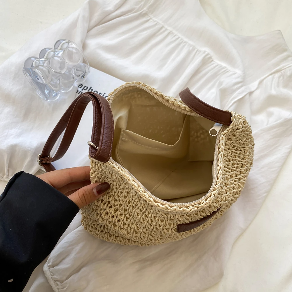 Juliette | Bohemian Crossbody Shoulder Bag