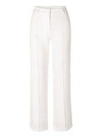 Women's Wide Leg Pants – High Waist Relaxed Pants