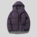 Women's MA-1 Bomber Jacket – Zip-Up Flight Bomber Jacket