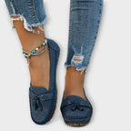 Lise | Orthopedic Loafers
