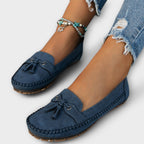 Lise | Orthopedic Loafers