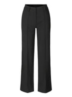 Women's Wide Leg Pants – High Waist Relaxed Pants