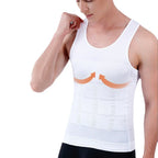 Women's Shaping Thong Bodysuit – Tummy Control Compression Bodysuit