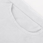 Women's Elegant Wide Leg Pants – High Waist Office Pants