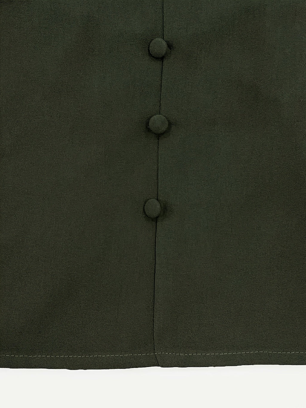Women’s Vintage Blouse – French Inspired Elegant Blouse – Colette