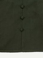Women’s Vintage Blouse – French Inspired Elegant Blouse – Colette