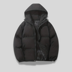 Women's MA-1 Bomber Jacket – Zip-Up Flight Bomber Jacket