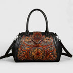 Women's Handbag – Elegant Everyday Handbag – Kael