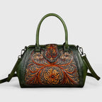 Women's Handbag – Elegant Everyday Handbag – Kael