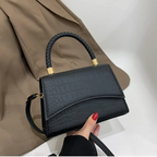 Women's Handbag – Convenient Everyday Handbag – Andrea