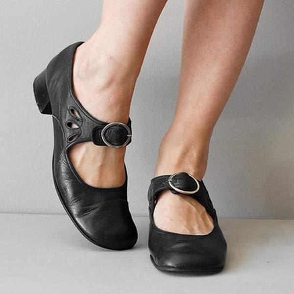 Women's Orthopedic Sandals – Stylish Comfort Sandals – Lina