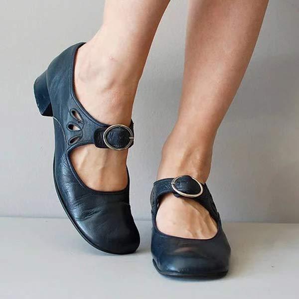 Women's Orthopedic Sandals – Stylish Comfort Sandals – Lina