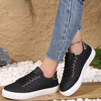 Women's Walking Shoes – Orthopedic Support Shoes – Clarice