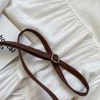 Juliette | Bohemian Crossbody Shoulder Bag