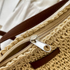 Juliette | Bohemian Crossbody Shoulder Bag