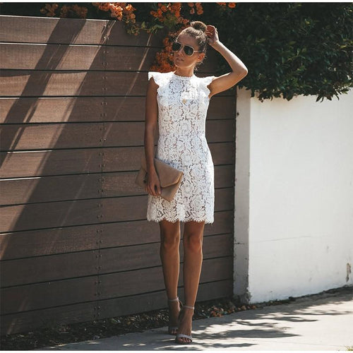 abigail mini dress superdown Abigail