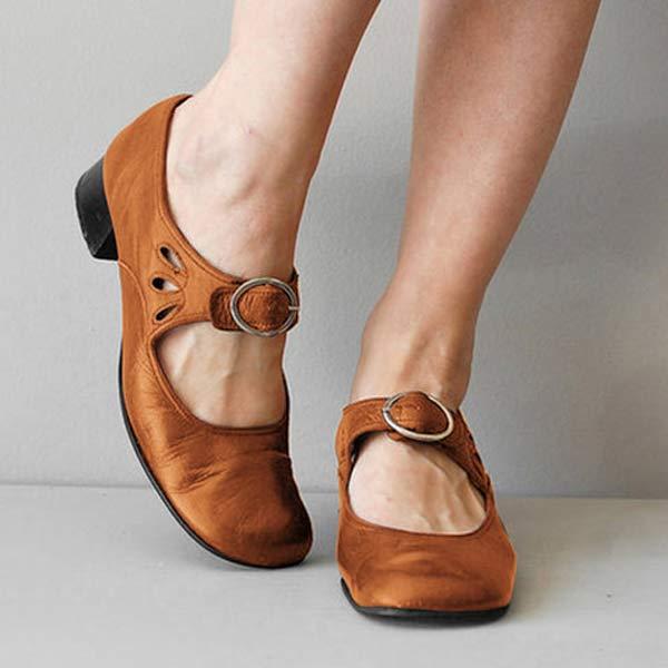 Women's Orthopedic Sandals – Stylish Comfort Sandals – Lina