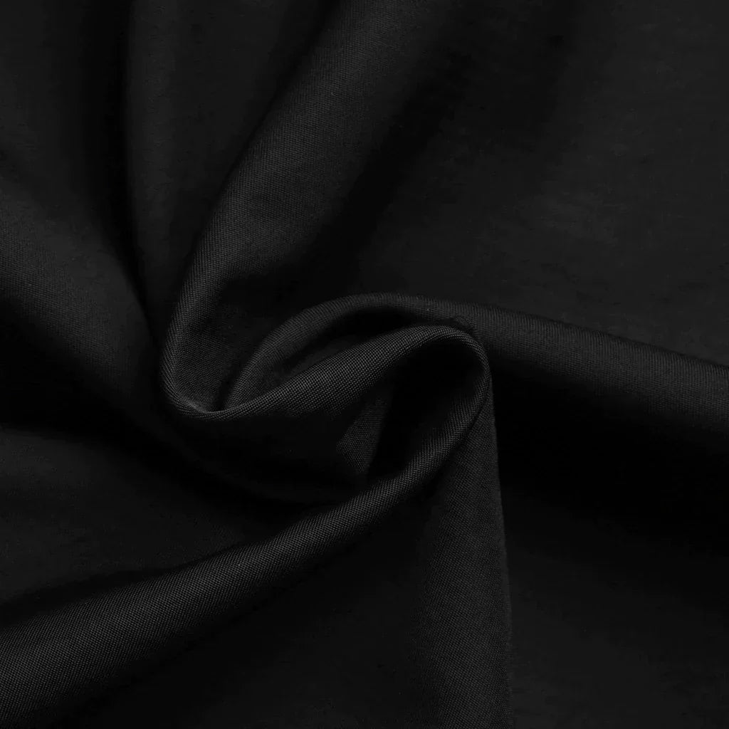 Women's Drawstring Hooded Jacket – Zip-Up Transitional Outdoor Jacket