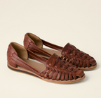 Women's Comfort Sandals with Cushioned Footbed and Open Toe