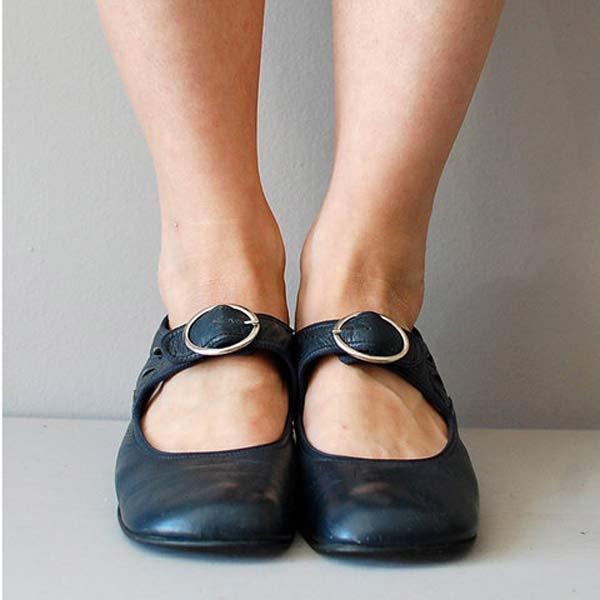 Women's Orthopedic Sandals – Stylish Comfort Sandals – Lina