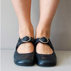 Women's Orthopedic Sandals – Stylish Comfort Sandals – Lina