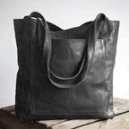 Women's Shoulder Bag – Trendy Fashion Shoulder Bag – Luna