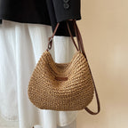 Juliette | Bohemian Crossbody Shoulder Bag