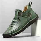Women's Orthopedic Sneakers – Comfortable Walking Sneakers – Emiline