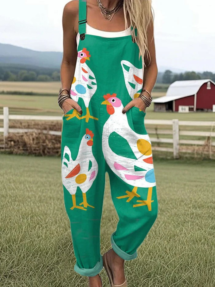 Women's Wide Leg Jumpsuit – Defined Waist Jumpsuit – Delaney