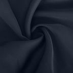 Women's Asymmetrical Sleeve Jumpsuit – Statement Wide Leg Occasion Jumpsuit