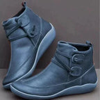 Galaris | Waterproof Orthopedic Boots