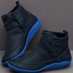 Galaris | Waterproof Orthopedic Boots