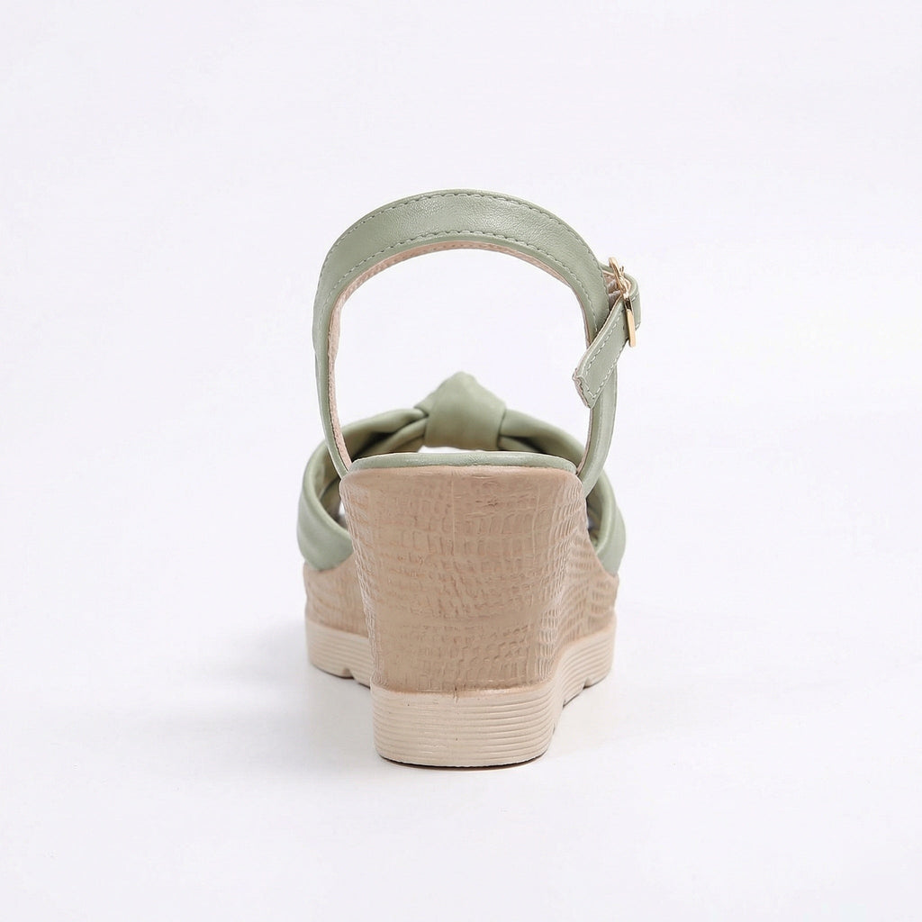 Women’s Orthopedic Sandals – Stylish Support Comfort Sandals – Destiny