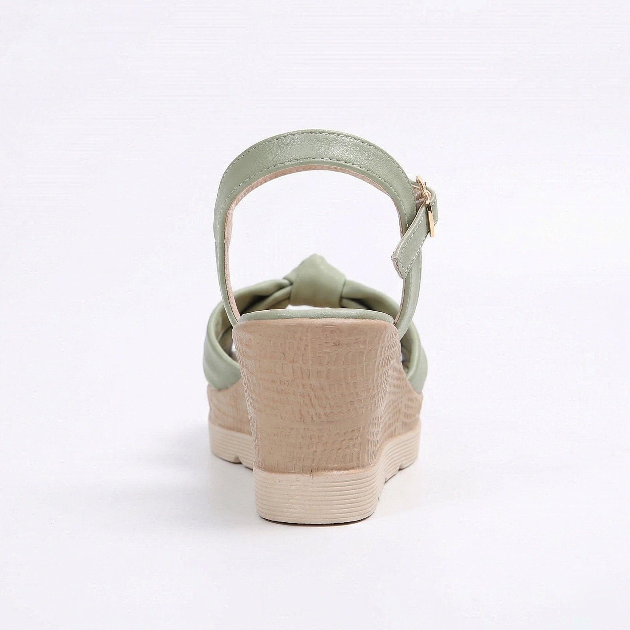 Women’s Orthopedic Sandals – Stylish Support Comfort Sandals – Destiny