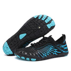 Women's Barefoot Hiking Shoes – Minimalist Walking Shoes