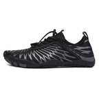 Women's Barefoot Hiking Shoes – Minimalist Walking Shoes