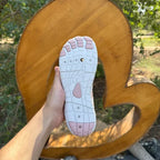 Women's Barefoot Hiking Shoes – Minimalist Walking Shoes