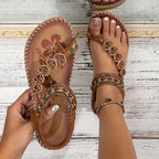 Women's Walking Sandals – Supportive Orthopedic Sandals – Skyler