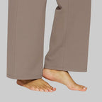 Women's Pull-On Pants – Stretch Everyday Pants